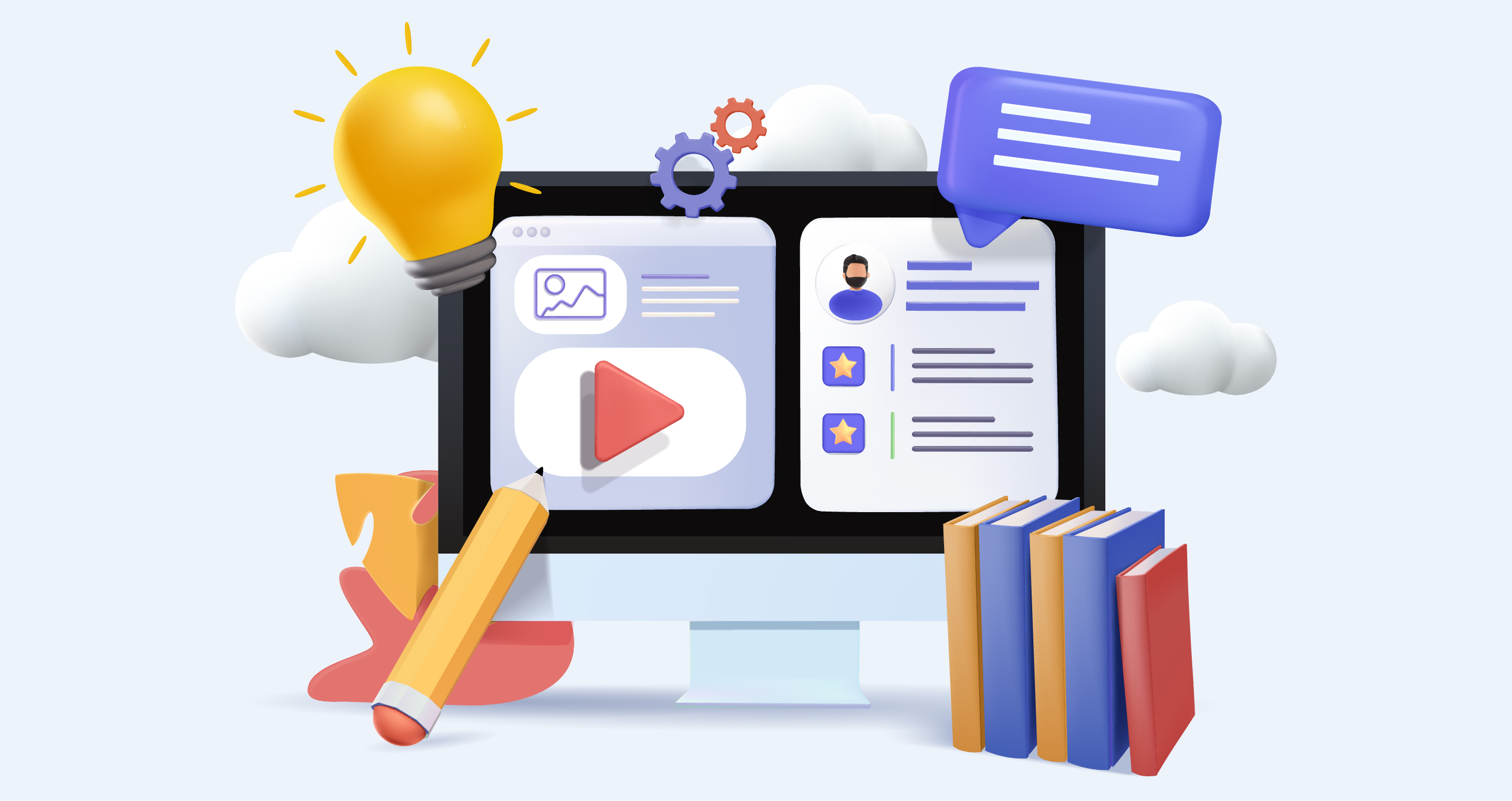 Business Inn Chicago